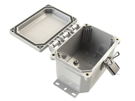 nema 4x fiberglass junction box|nema type 4x meaning.